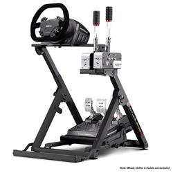 NEXT LEVEL RACING Wheel Stand 2.0 (NLR-S023)(Open Box)