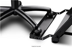 NEXT LEVEL RACING Wheel Stand 2.0 (NLR-S023)(Open Box)