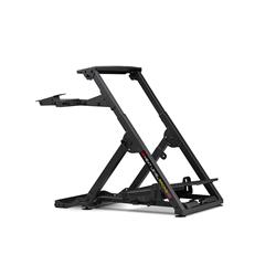 NEXT LEVEL RACING Wheel Stand 2.0 (NLR-S023)(Open Box)