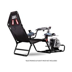 NEXT LEVEL RACING GT LITE COCKPIT (NLR-S021)