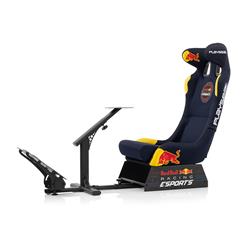 PLAYSEAT EVOLUTION PRO RED BULL RACING ESPORTS CHAIR