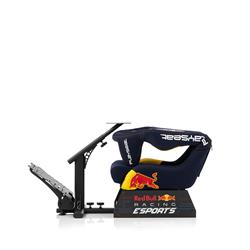 PLAYSEAT EVOLUTION PRO RED BULL RACING ESPORTS CHAIR