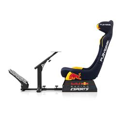 PLAYSEAT EVOLUTION PRO RED BULL RACING ESPORTS CHAIR