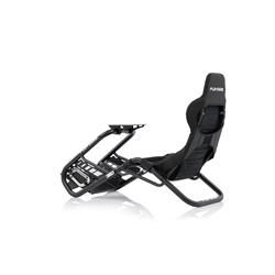 Chaise de course Playseat Trophy (RAP.00304)