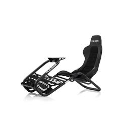 Chaise de course Playseat Trophy (RAP.00304)