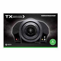 THRUSTMASTER TS-XW SERVO BASE (STAND ALONE) US EP + US CABLE (4069014)(Open Box)