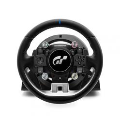 THRUSTMASTER T-GT II PACK (GT Wheel + Base) - PS4/PS5/PC (4169101)