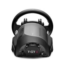 THRUSTMASTER T-GT II PACK (GT Wheel + Base) - PS4/PS5/PC (4169101)