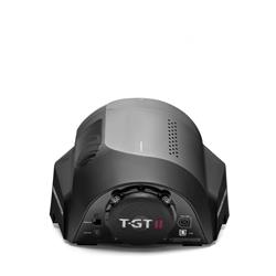 THRUSTMASTER T-GT II Servo Base - PS4/PS5/PC (4069015)