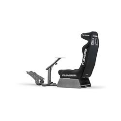 Playseat® Evolution Actifit Pro Racing Chair - Black (REP.00262)