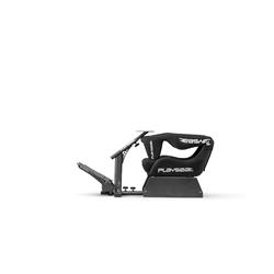 Playseat® Evolution Actifit Pro Racing Chair - Black (REP.00262)