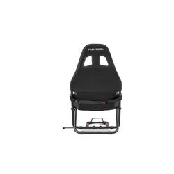 Playseat® Challenge Actifit Racing Chair - Black (RC.00312)