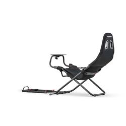 Playseat® Challenge Actifit Racing Chair - Black (RC.00312)