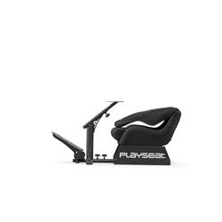 Playseat® Evolution Actifit Racing Chair - Black (REM.00202)