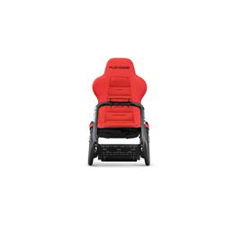 Playseat® Trophy Red Racing Chair (RAP.00314)
