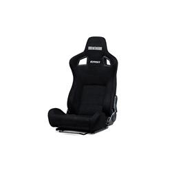 NEXT LEVEL RACING ERS1 Elite Seat (NLR-E030)