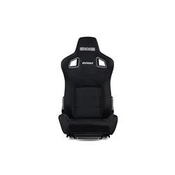 NEXT LEVEL RACING ERS1 Elite Seat (NLR-E030)