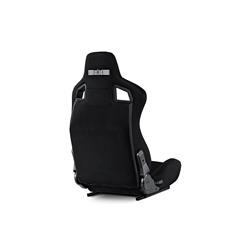 NEXT LEVEL RACING ERS1 Elite Seat (NLR-E030)