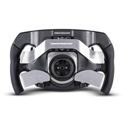 Thrustmaster T-Chrono Paddle (4060203)