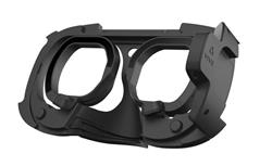 HTC VIVE Focus 3 Eye Tracker (99HATF003-00)