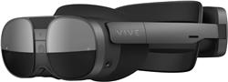 HTC VIVE XR Elite Virtual Reality System