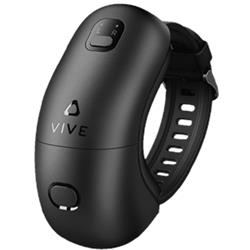 HTC VIVE Focus 3 Wrist Tracker - Wrist Tracker Edition (99HATA002-00)