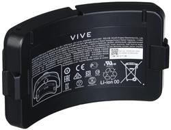 HTC VIVE Focus 3 Battery (99H12237-00)