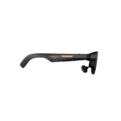 Lunettes AR ASUS ROG XREAL R1S20-B
