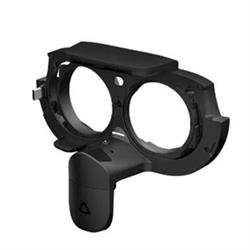 VIVE Full Face Tracker for XR Series (99HATZ003-00)