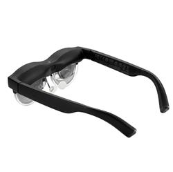 ASUS AirVision M1 Smart AR Glasses