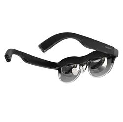 ASUS AirVision M1 Smart AR Glasses