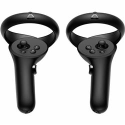 HTC VIVE XR Elite Consumer Edition (99HAUL003-00)