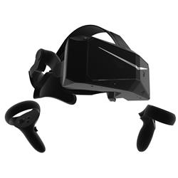 Pimax Crystal Light - Full Version (PVH00010169)