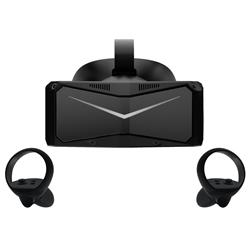 Pimax Crystal Light - Full Version (PVH00010169)