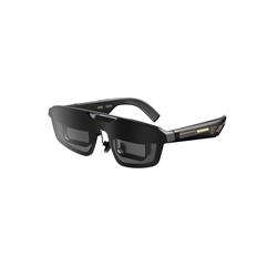 Lunettes AR ASUS ROG XREAL R1S20-B
