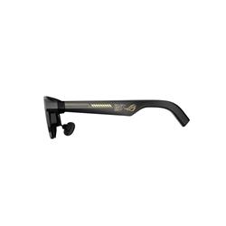 Lunettes AR ASUS ROG XREAL R1S20-B