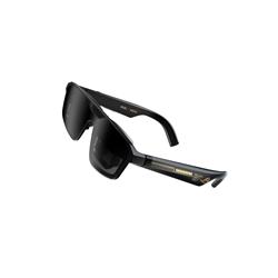 Lunettes AR ASUS ROG XREAL R1S20-B