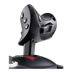 THRUSTMASTER T-Flight HOTAS X Joystick - PC (2971003)