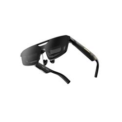 Lunettes AR ASUS ROG XREAL R1S20-B