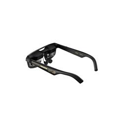 Lunettes AR ASUS ROG XREAL R1S20-B