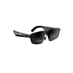 Lunettes AR ASUS ROG XREAL R1S20-B