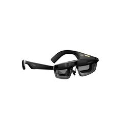 Lunettes AR ASUS ROG XREAL R1S20-B