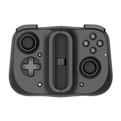 Razer Kishi - Gaming Controller for IOS