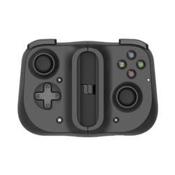 Razer Kishi - Gaming Controller for IOS