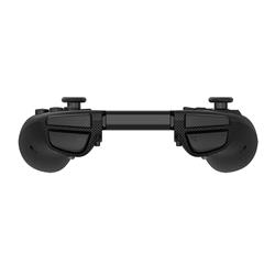 iCan Wireless Bluetooth Switch Joy-con, Black.