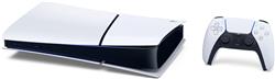 SONY PlayStation®5 Slim Console - Digital Edition