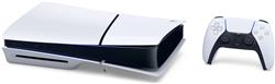 SONY PlayStation®5 Slim Console