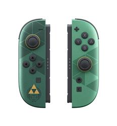 Nintendo Switch™ 2 - The Legend of Zelda 40th Anniversary Edition