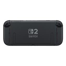 NINTENDO SWITCH 2 HW + MARIO KART WORLD / 3M ONLINE BUNDLE NS2