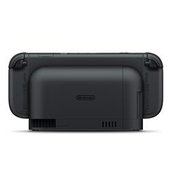 Nintendo Switch™ 2 + Mario Kart™ World Bundle